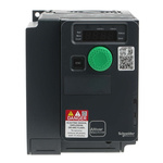 Schneider Electric Variable Speed Drive, 1.5 kW, 1 Phase, 230 V ac, 17.8 A @ 200 V ac, ATV320 Series