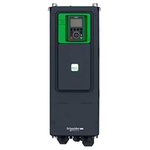 Schneider Electric Variable Speed Drive, 1.5 kW, 3 Phase, 400 V ac, 3 A, ATV95 Series