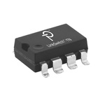 Power Integrations DPA423GN, 1-Channel, Flyback, Forward DC-DC Converter 8-Pin, SMDB