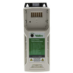 Control Techniques Inverter Drive, 1.5 kW, 3 Phase, 380 → 480 V ac, 4.1 A, M400 Series
