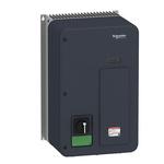 Schneider Electric Variable Speed Drive, 5.5 kW, 3 Phase, 380 → 500 V ac, 20.7 A, ATV320 Series