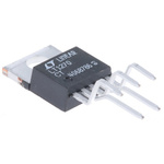 Analog Devices LT1270CT