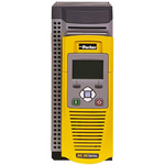 Parker Inverter Drive, 4 kW, 3 Phase, 400 V ac, 7.5 A, 10 A, AC30 Series