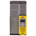 Parker Inverter Drive, 15 kW, 3 Phase, 400 V ac, 23 A, 32 A, AC30 Series