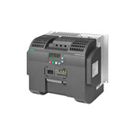 Siemens Inverter Drive, 7.5 kW, 3 Phase, 380 → 480 V ac, 16.5 A, SINAMICS V20 Series