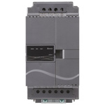 Delta Electronics Inverter Drive, 11 kW, 3 Phase, 460 V, 26 A, VFD-E Series