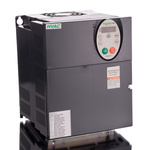 Schneider Electric Inverter Drive, 11 kW, 3 Phase, 400 V ac, 21.1 A, ATV 212 Series