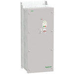 Schneider Electric Inverter Drive, 37 kW, 3 Phase, 400 V, 68.9 A, ALTIVAR 212 Series