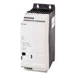 Eaton Variable Speed Starter, 2.2 kW, 3 Phase, 400 V ac, 5 A