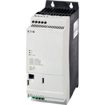 Eaton Variable Speed Starter, 7.5 kW, 3 Phase, 400 V ac, 16 A, Series