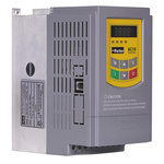 Parker Inverter Drive, 1.1 kW, 1 Phase, 230 V ac, 16.1 A, AC10 Series