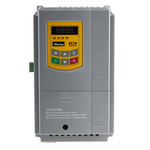Parker Inverter Drive, 4 kW, 3 Phase, 400 V ac, 13.6 A, AC10 Series