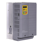 Parker Inverter Drive, 22 kW, 3 Phase, 480 V, AC10 Series