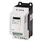 Eaton Inverter Drive, 4 kW, 3 Phase, 230 V ac, 18 A