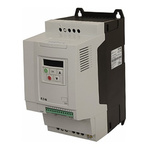 Eaton Inverter Drive, 5.5 kW, 3 Phase, 230 V ac, 24 A