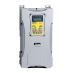 Parker Inverter Drive, 2.2 kW, 3 Phase, 400 V ac, 9.6 A, AC10 Series