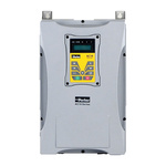 Parker Inverter Drive, 7.5 kW, 3 Phase, 400 V ac, 22.1 A, AC10 Series