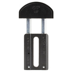 RS PRO 08B-1 DIN Code Chain Tensioner, RoHS Compliant standard, 250N Max.Tension Rating