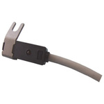 SMC Reed Pneumatic Switch, D-R Series, 24V dc