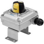 Festo Pneumatic Sensor, IP67, 3482808
