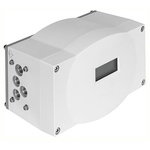 Festo Pneumatic Sensor, 21.6 → 26.4V, 3929539