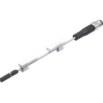 Festo Proximity Sensor Pneumatic Position Detector, IP65, IP68, 30V dc, NPN Operation, SMT-10M, with LED indicator,