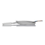 SMC Solid State Switch Auto Switch, M9N/M9P/M9B Series, 4.5 → 28V dc