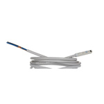 SMC Solid State Switch Auto Switch, M9N/M9P/M9B Series, 24V dc