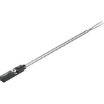 Festo Proximity Sensor