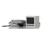 SMC Pressure Switch 10 bar