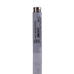 Norgren Reed Reed Switch, IP66, 10 → 240V ac/dc, NO Operation, QM/34, with LED indicator
