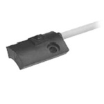 SMC PNP Solid State Pneumatic Switch, S9Px Series