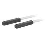 SMC Solid State Pneumatic Switch, D-Y59B Series