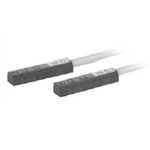 SMC PNP Solid State Switch Pneumatic Cylinder & Actuator Switch, Y7H Series