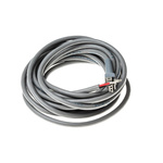 SMC Connector Lead, SY100 Series