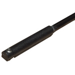 RS PRO Magnetic Proximity Switch, HX-07 Series, For Use With EXH, SGM, SQ