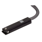 RS PRO Magnetic Proximity Switch, FVBC Series, For Use With Pneumatic Cylinders