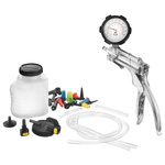Facom  Test Pressure Pump Kit 1.5bar