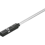 Festo Pneumatic Cylinder Sensor, 10 → 30V, 8059122