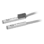 SMC Electric Reed Switch Auto Switch, Auto Switches D Series Series