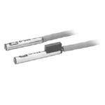 SMC Electric Reed Switch Auto Switch, Auto Switches D Series Series