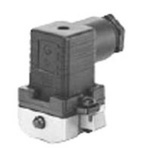 SMC Electric Solid State Switch Auto Switch, D-A4 Series with LED indicator