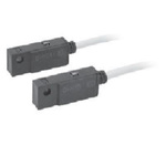 SMC PNP Auto Switch Unit Pneumatic Cylinder & Actuator Switch, D-H7 Series with LED indicator