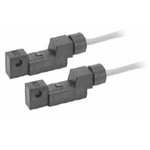 SMC Electric Solid State Switch Auto Switch, D-H7 Series with LED indicator