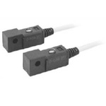 SMC Electric Solid State Switch Auto Switch, D-K5 Series with LED indicator