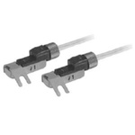 SMC PNP Auto Switch Unit Pneumatic Cylinder & Actuator Switch, D-R Series with LED indicator