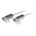 SMC Electric Solid State Switch Auto Switch, D-S9 Series with LED indicator