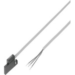 Festo Proximity Sensor