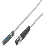 Festo Proximity Sensor