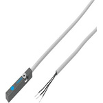 Festo Proximity Sensor
